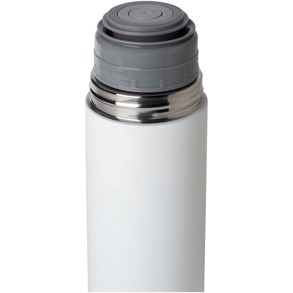 Sullivan 750 ml RCS-zertifizierte Vakuum Isolierflasche aus recyceltem Edelstahl