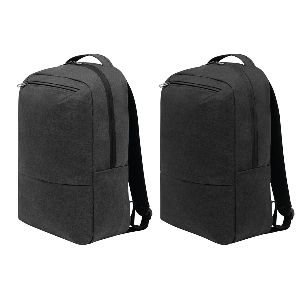 Rucksack STOCKHOLM Rucksack STOCKHOLM