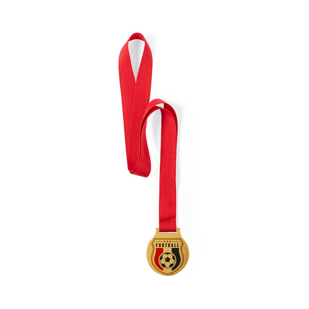Medaille Maclein Medaille Maclein