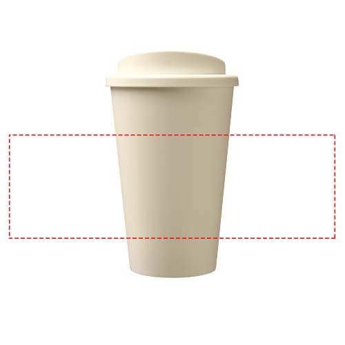 Americano® 350 ml Isolierbecher Americano® 350 ml Isolierbecher