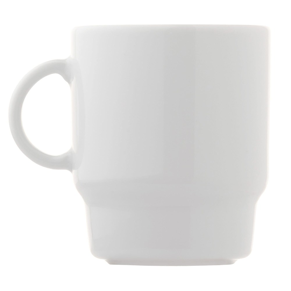 Becher Satellite 250ml Becher Satellite 250ml