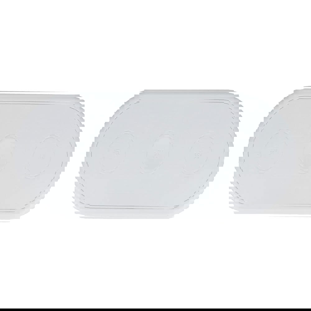 3-in-1 15W Drahtloses Ladegerät für Handys, Apple Watch und AirPods. 3-in-1 15W Drahtloses Ladegerät für Handys, Apple Watch und AirPods.