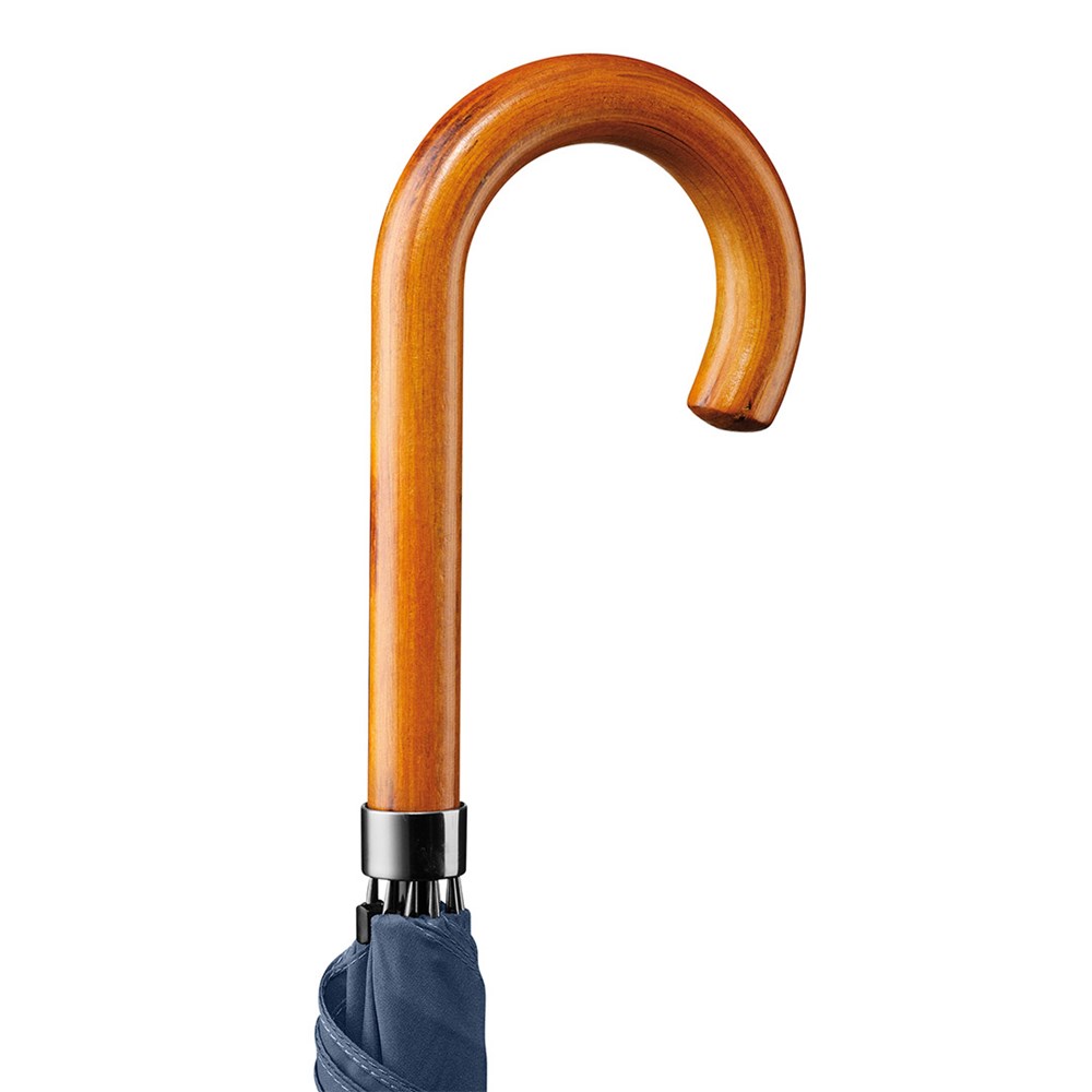 1162 AC-Stockschirm 1162 AC-Stockschirm