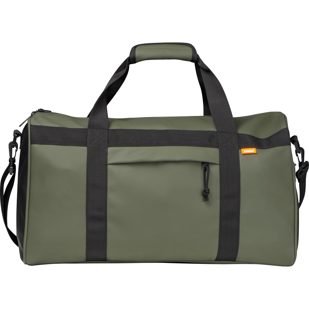 CrisMa Weekender CrisMa Weekender