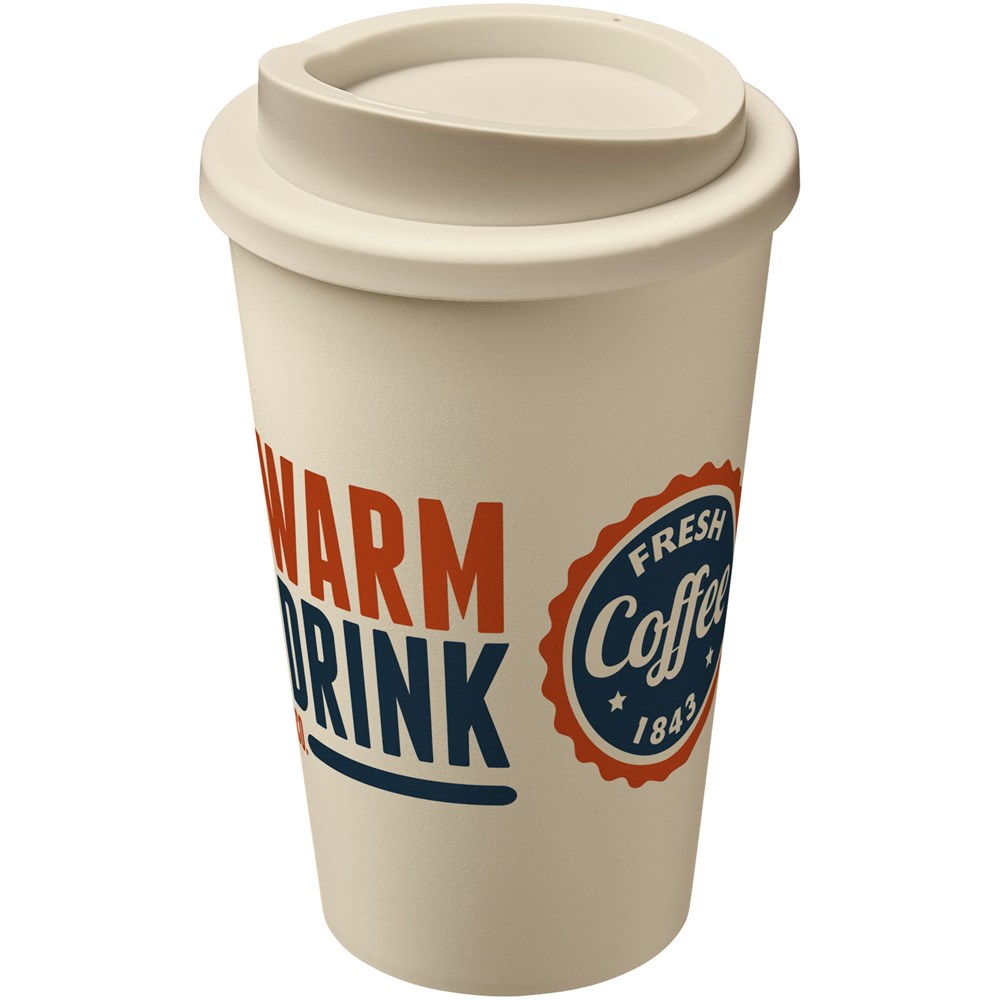 Americano® 350 ml Isolierbecher Americano® 350 ml Isolierbecher
