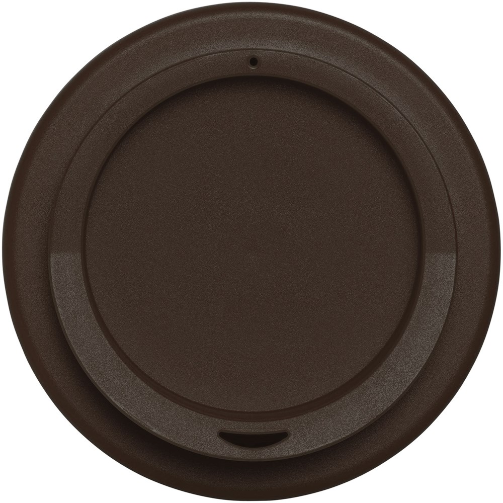 Americano® Eco 350 ml recycelter Becher Americano® Eco 350 ml recycelter Becher