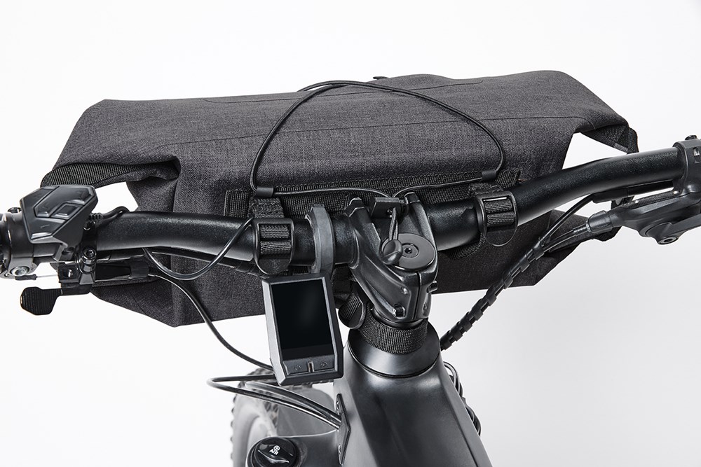 Fahrrad-Lenkertasche CYCLE Fahrrad-Lenkertasche CYCLE