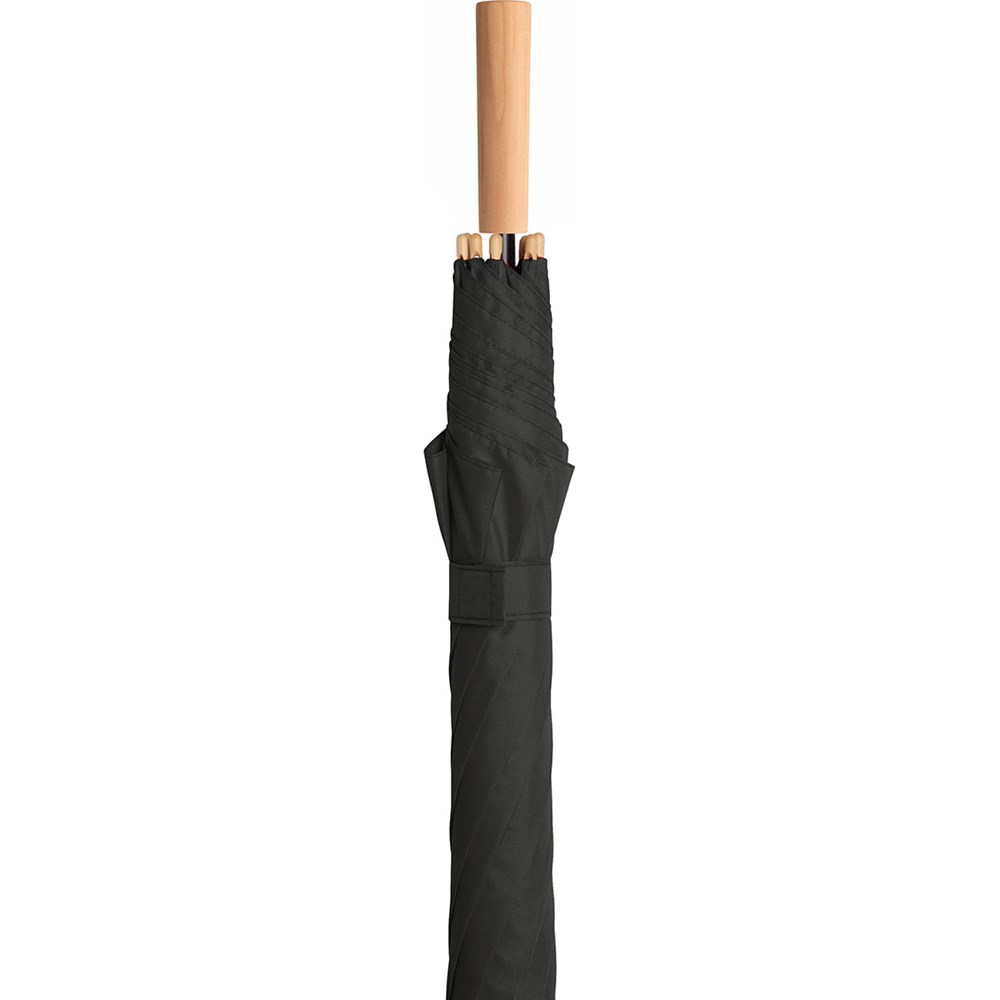 2304 AC-Gästeschirm ÖkoBrella 2304 AC-Gästeschirm ÖkoBrella