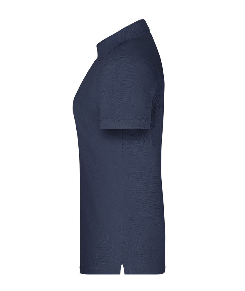 Ladies' BIO Workwear Polo Ladies' BIO Workwear Polo