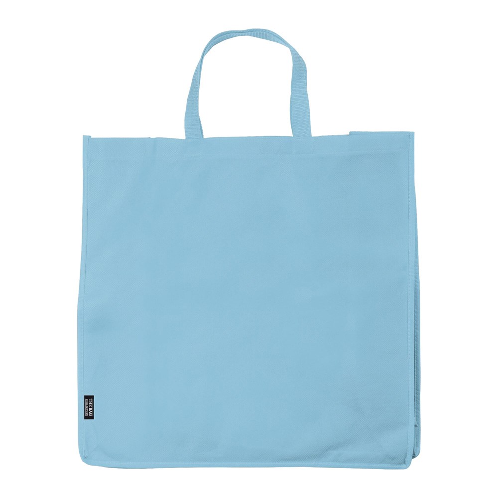 Einkaufstasche Non-Woven 75g/m² Einkaufstasche Non-Woven 75g/m²
