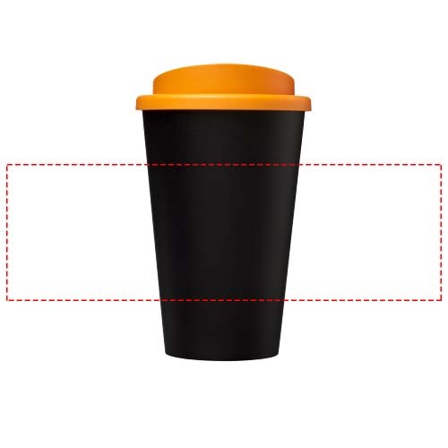 Americano® 350 ml Isolierbecher Americano® 350 ml Isolierbecher