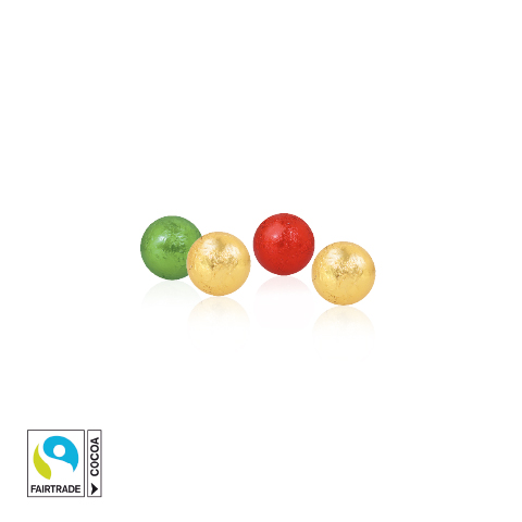 3D Adventskalender "LKW" mit Fairtrade® Schokolade 3D Adventskalender "LKW" mit Fairtrade® Schokolade
