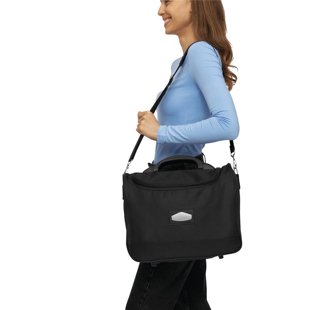 Kosmetiktasche LASER PLUS Kosmetiktasche LASER PLUS