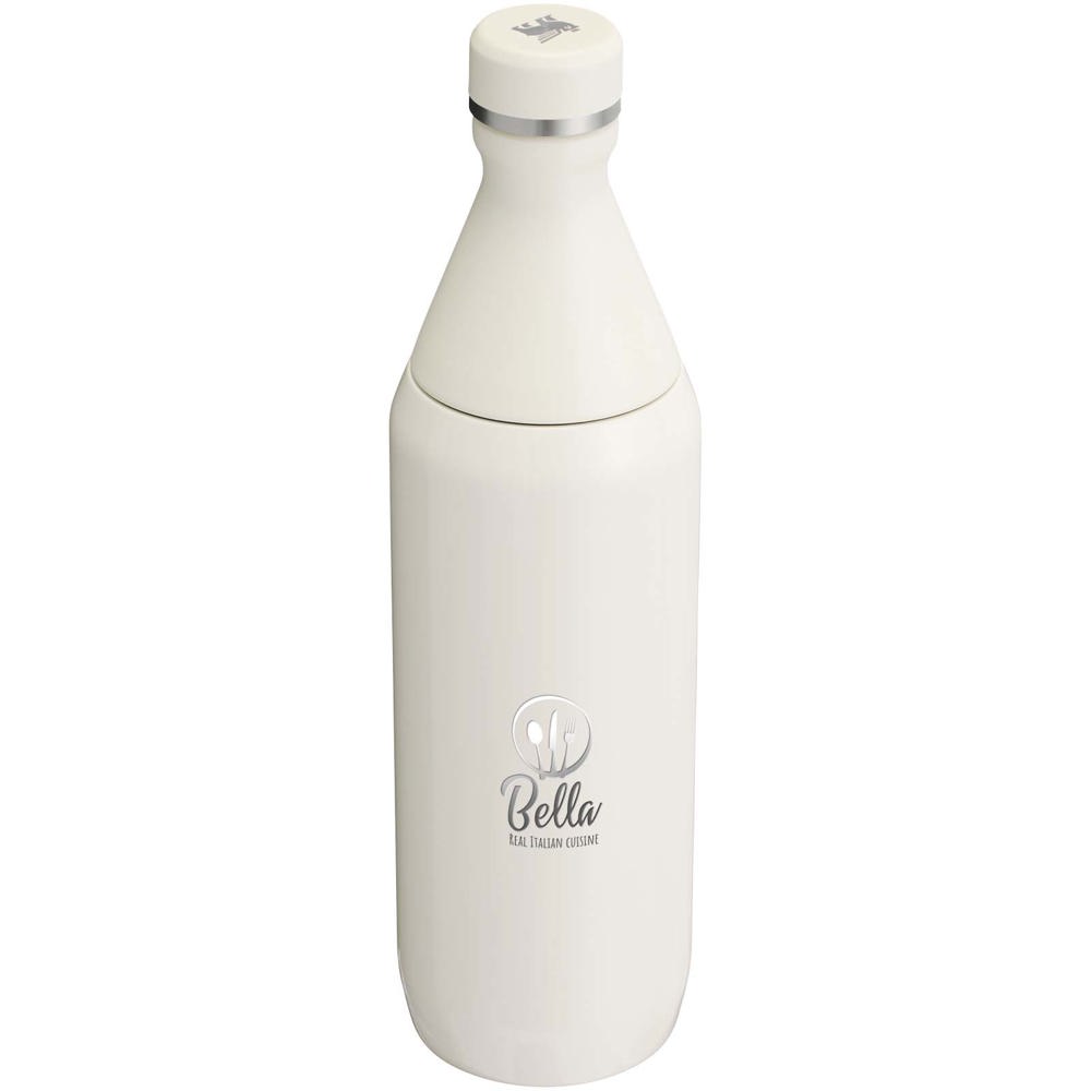 Stanley 600 ml All Day Slim Flasche Stanley 600 ml All Day Slim Flasche
