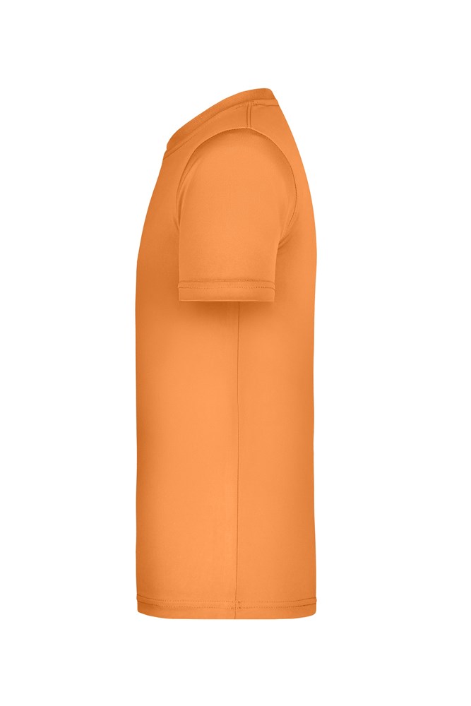 Active-T Junior Active-T Junior