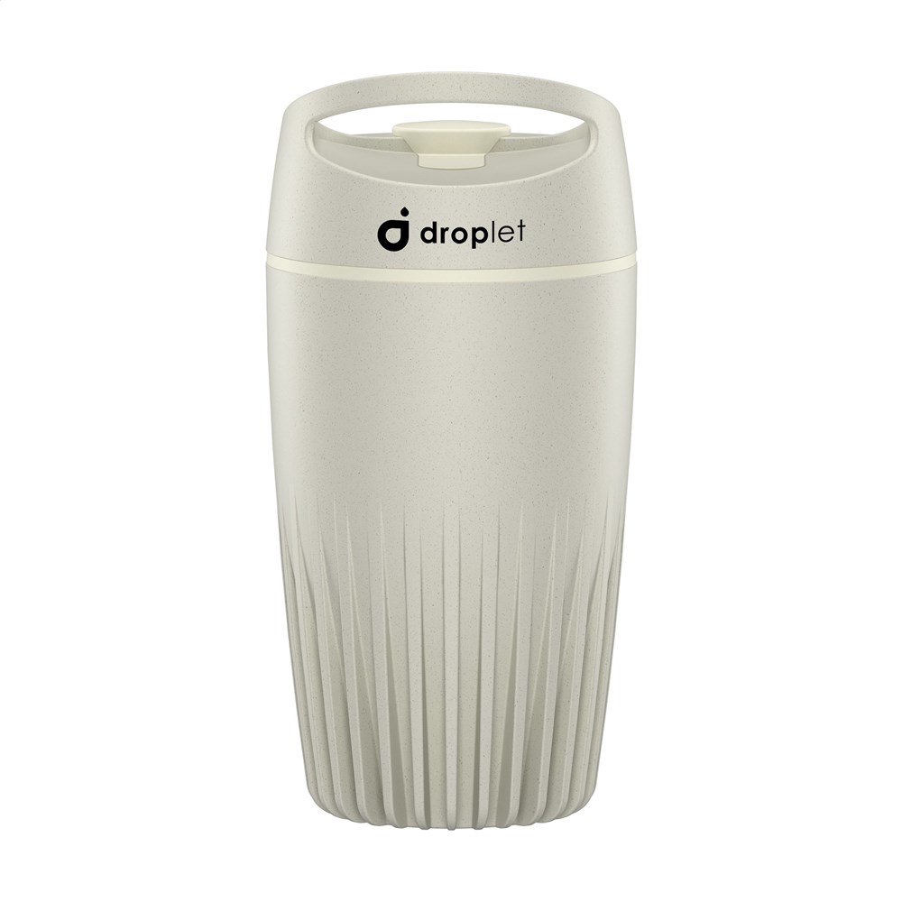 BE O Coffee Cup 340 ml Kaffeebecher BE O Coffee Cup 340 ml Kaffeebecher
