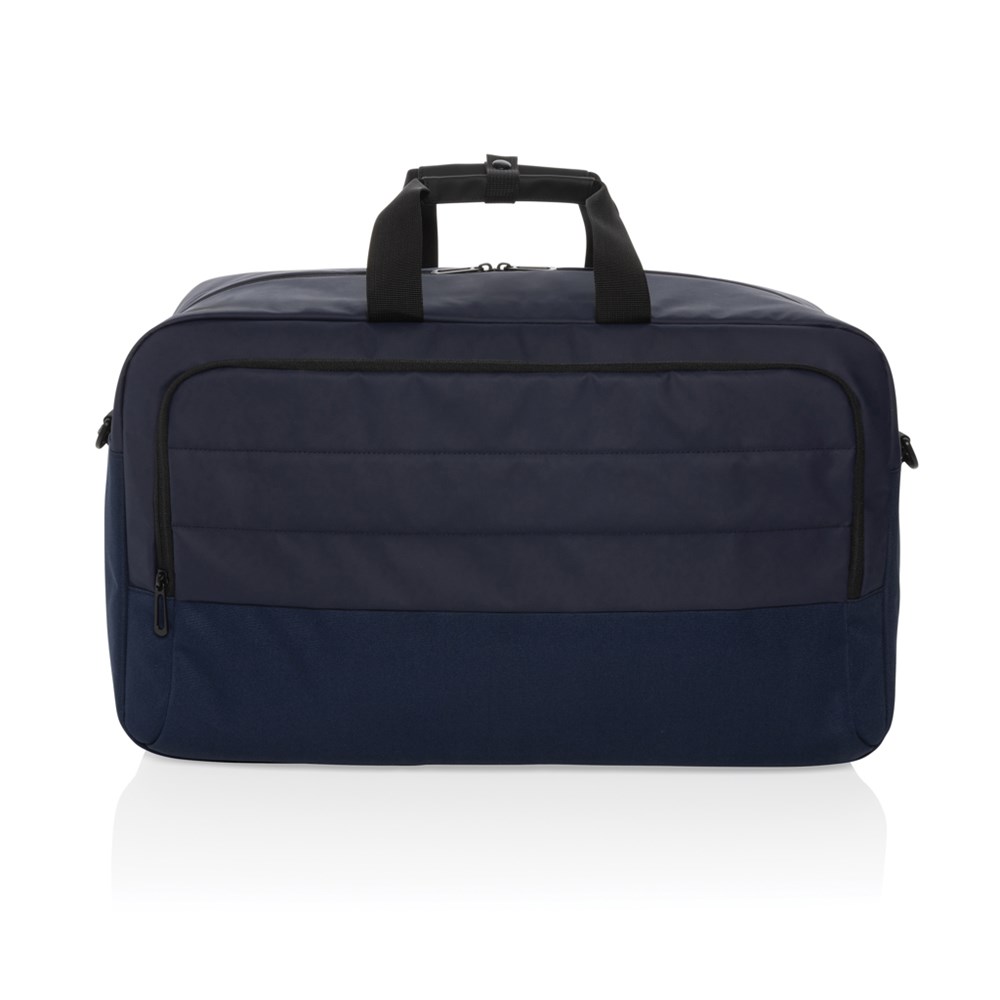 Armond AWARE™ RPET Weekend-Duffel Armond AWARE™ RPET Weekend-Duffel