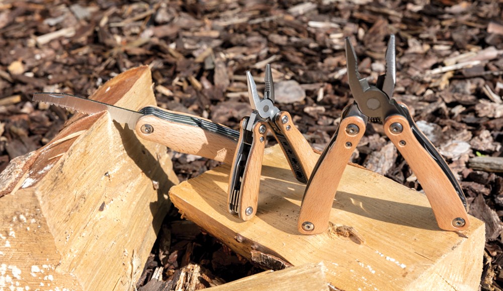 Holz Taschenmesser Holz Taschenmesser