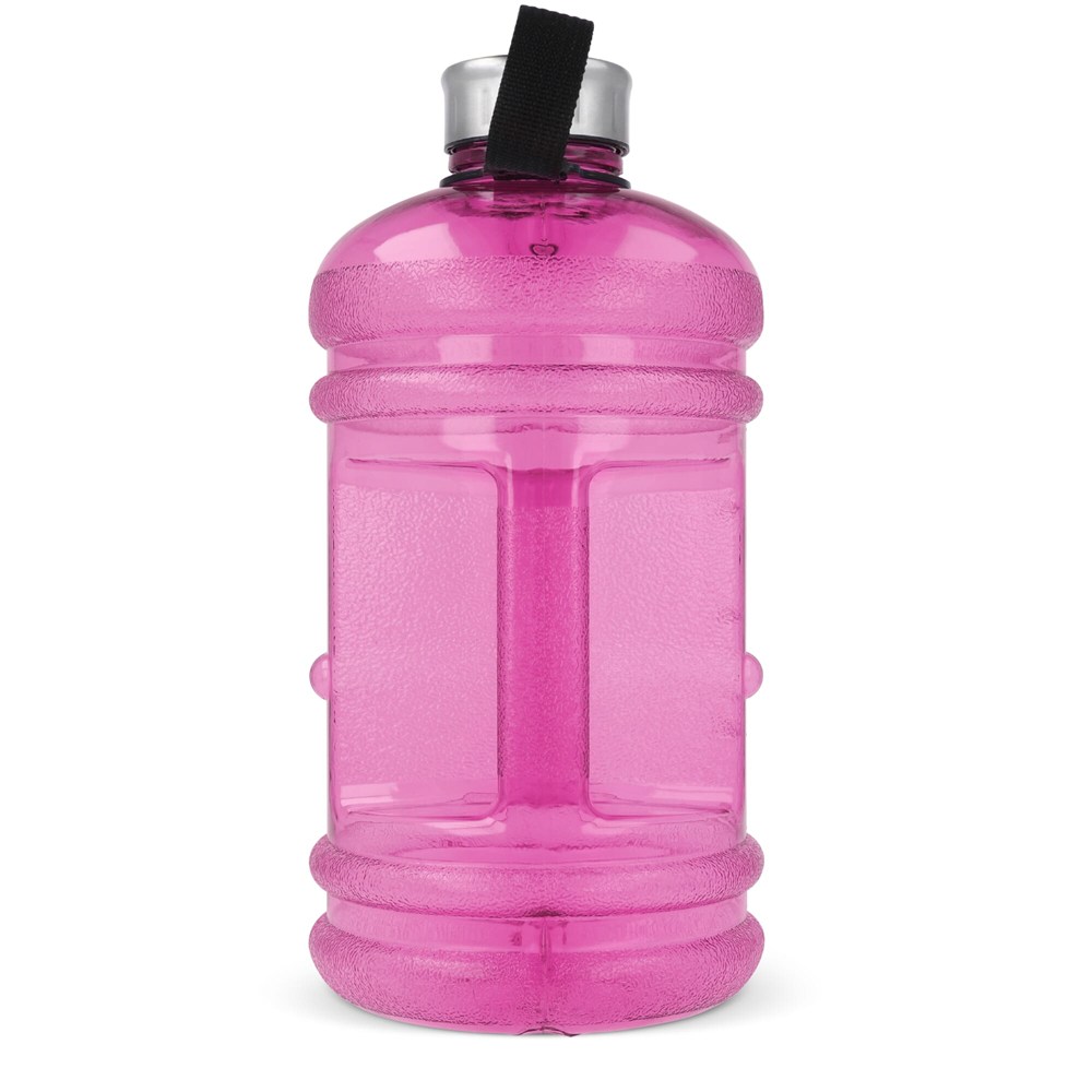 InSideOut Jumper Flasche 2.2L InSideOut Jumper Flasche 2.2L