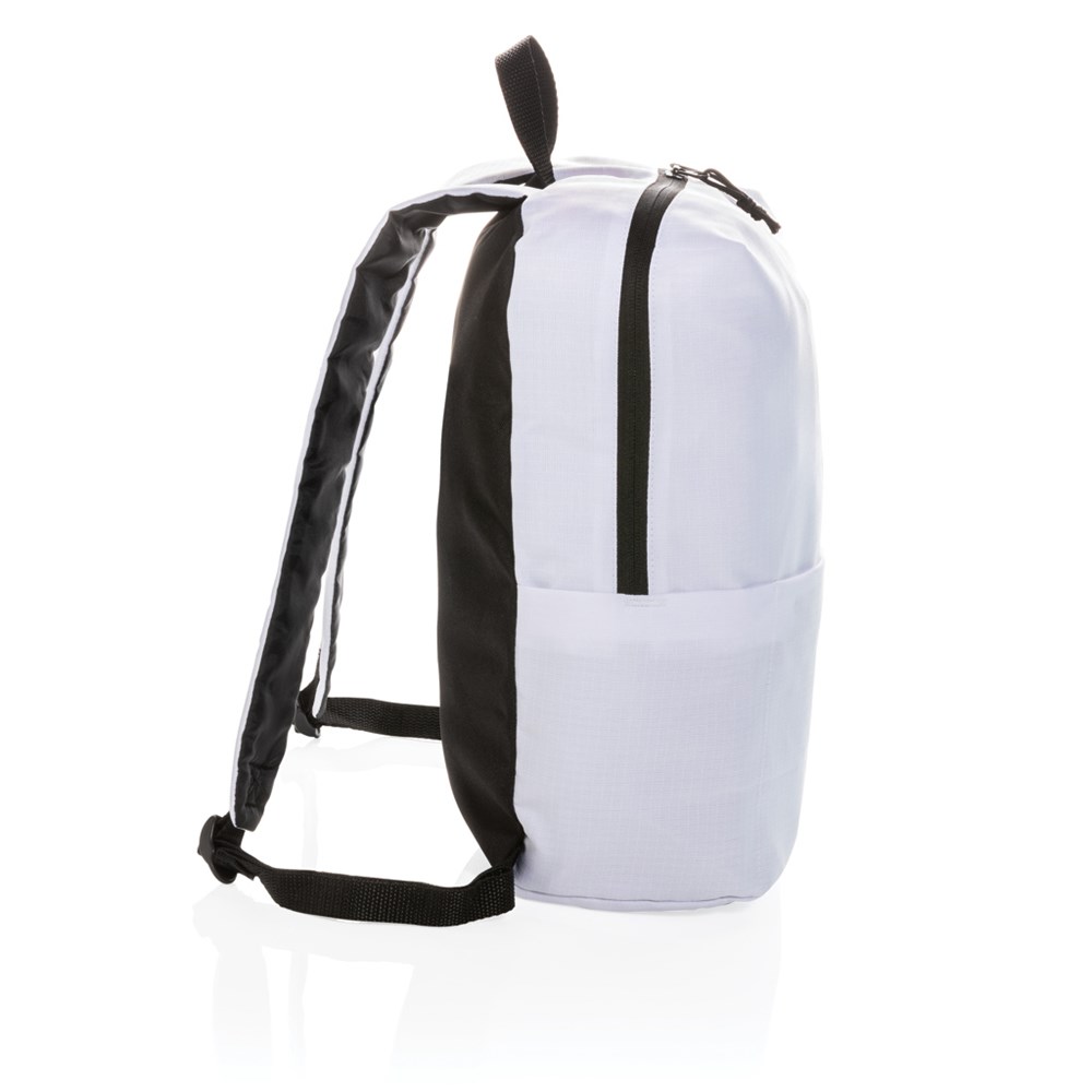 Casual Rucksack PVC-frei