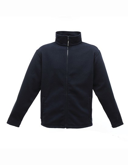 Regatta Professional - Thor 350 Fleece Jacket