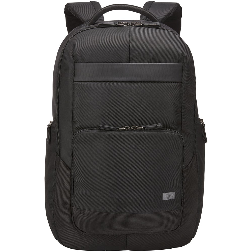 Case Logic Notion 15,6" Laptop-Rucksack 25L Case Logic Notion 15,6" Laptop-Rucksack 25L