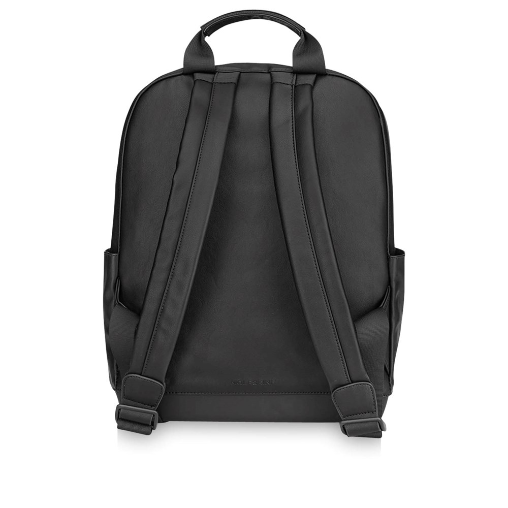 Moleskine Classic Rucksack Moleskine Classic Rucksack