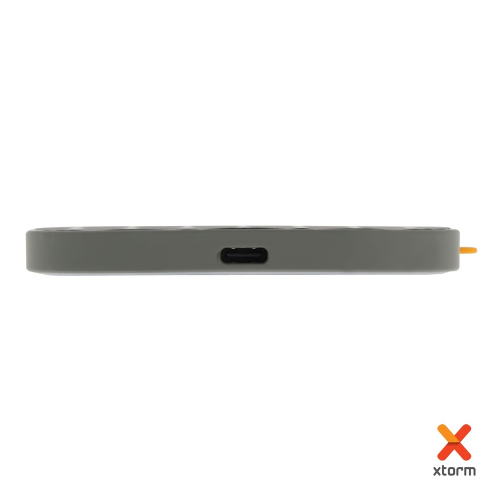 Xtorm Solo Wireless Charger 15W Xtorm Solo Wireless Charger 15W