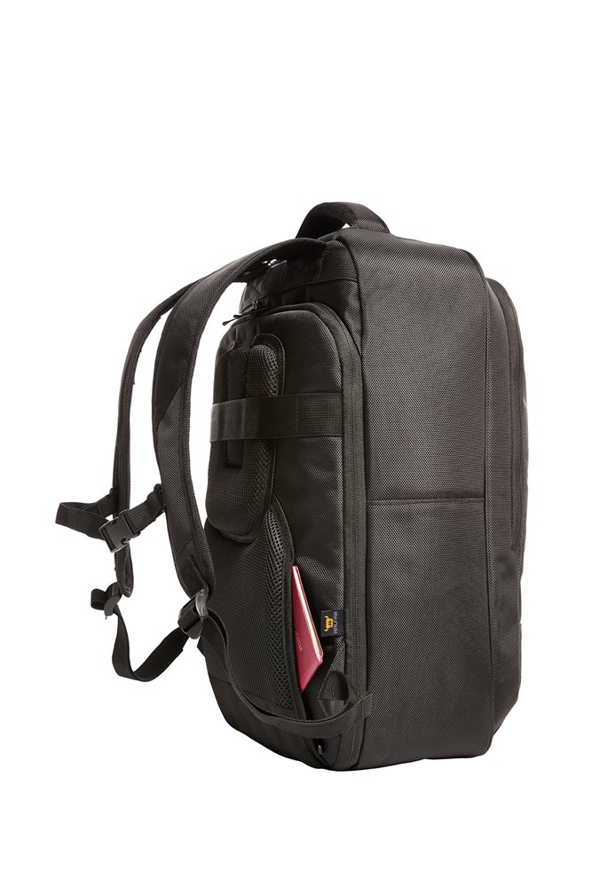 Business-Notebook-Rucksack GIANT Business-Notebook-Rucksack GIANT