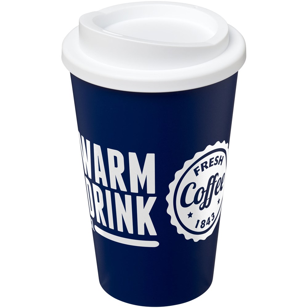 Americano® 350 ml Isolierbecher Americano® 350 ml Isolierbecher
