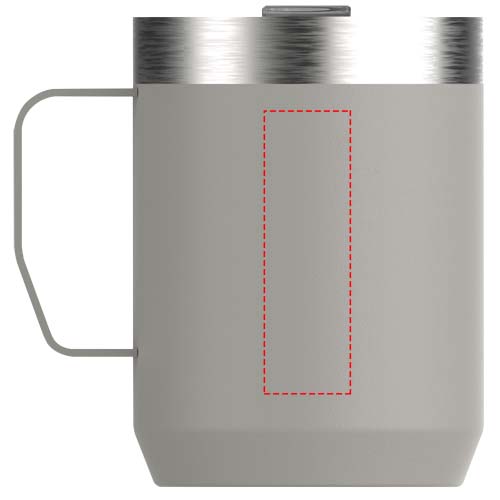 Stanley 236 ml Classic Legendary Camp Thermobecher Stanley 236 ml Classic Legendary Camp Thermobecher