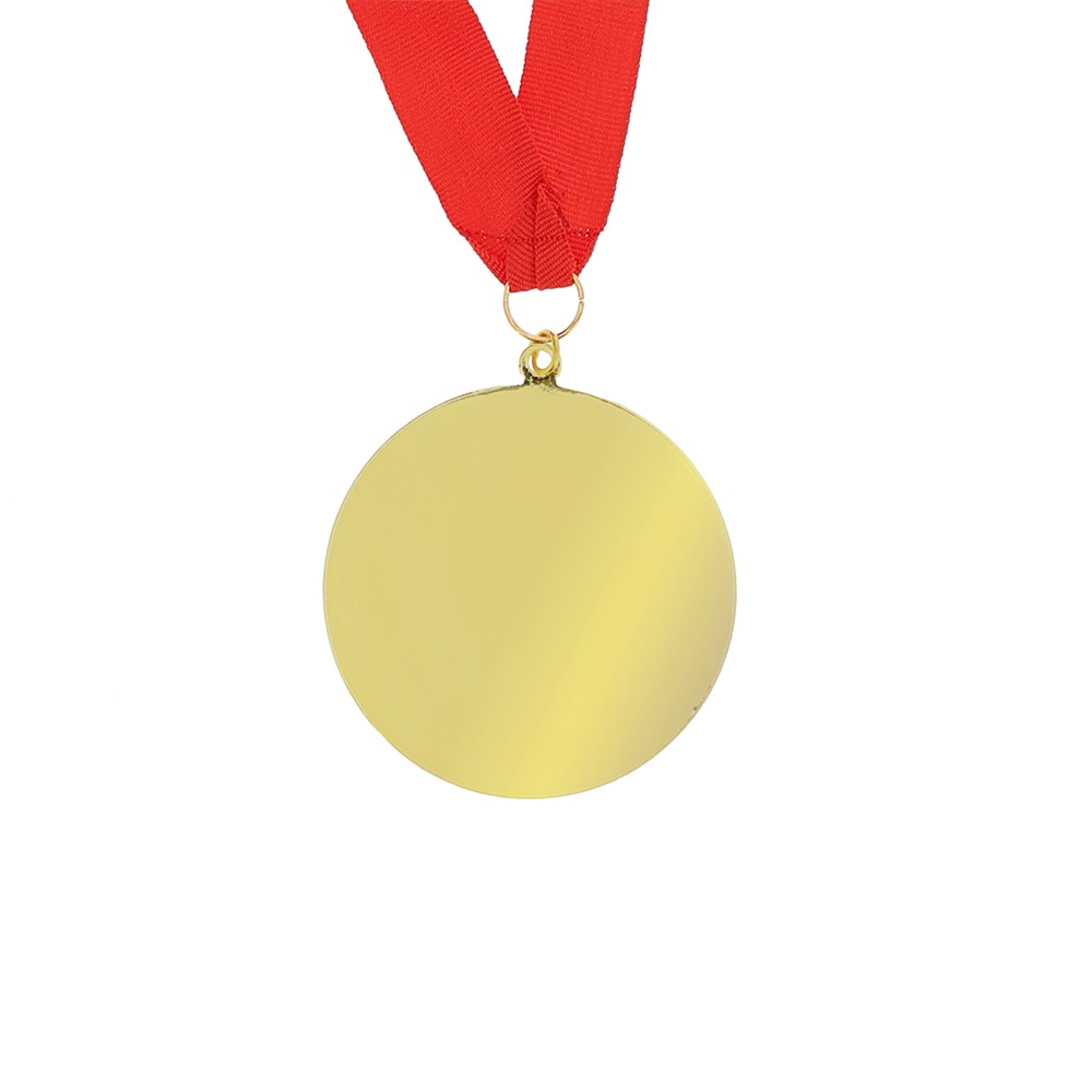 Medaille Binea Medaille Binea