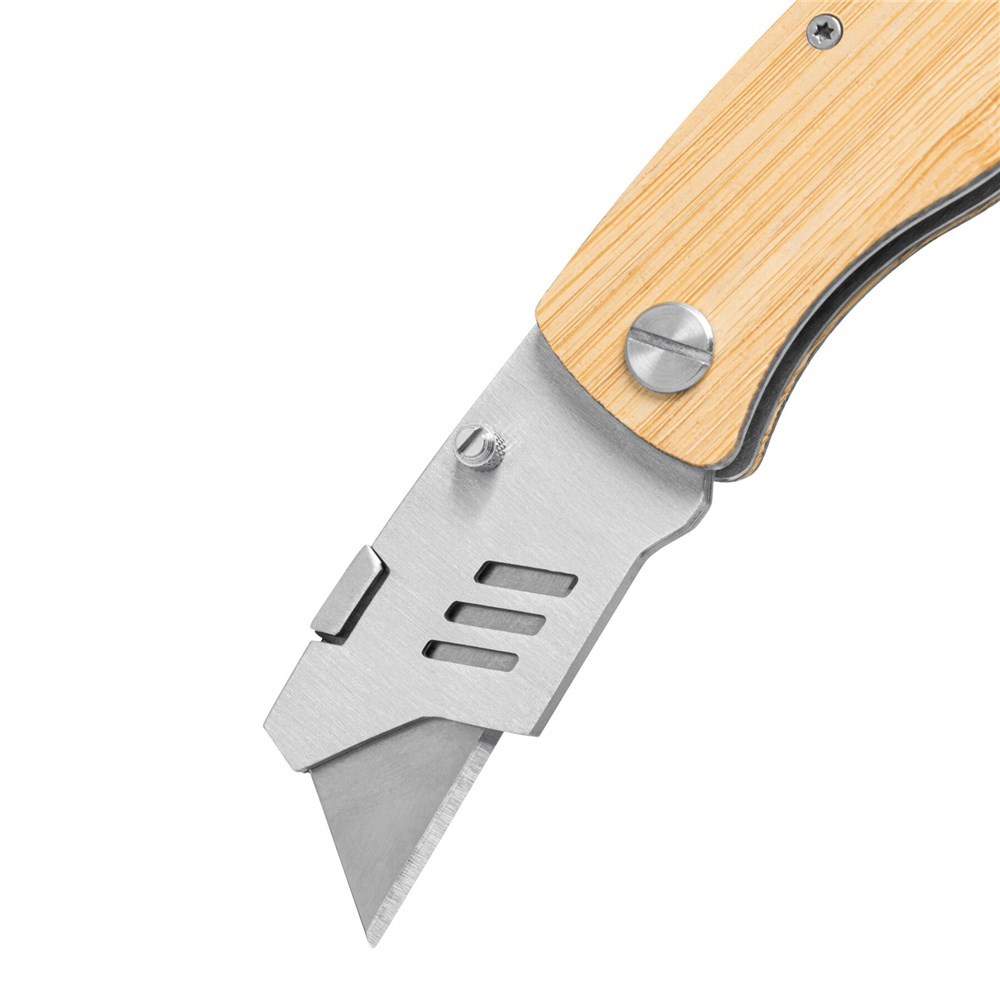 Cuttermesser ECO CUT Cuttermesser ECO CUT