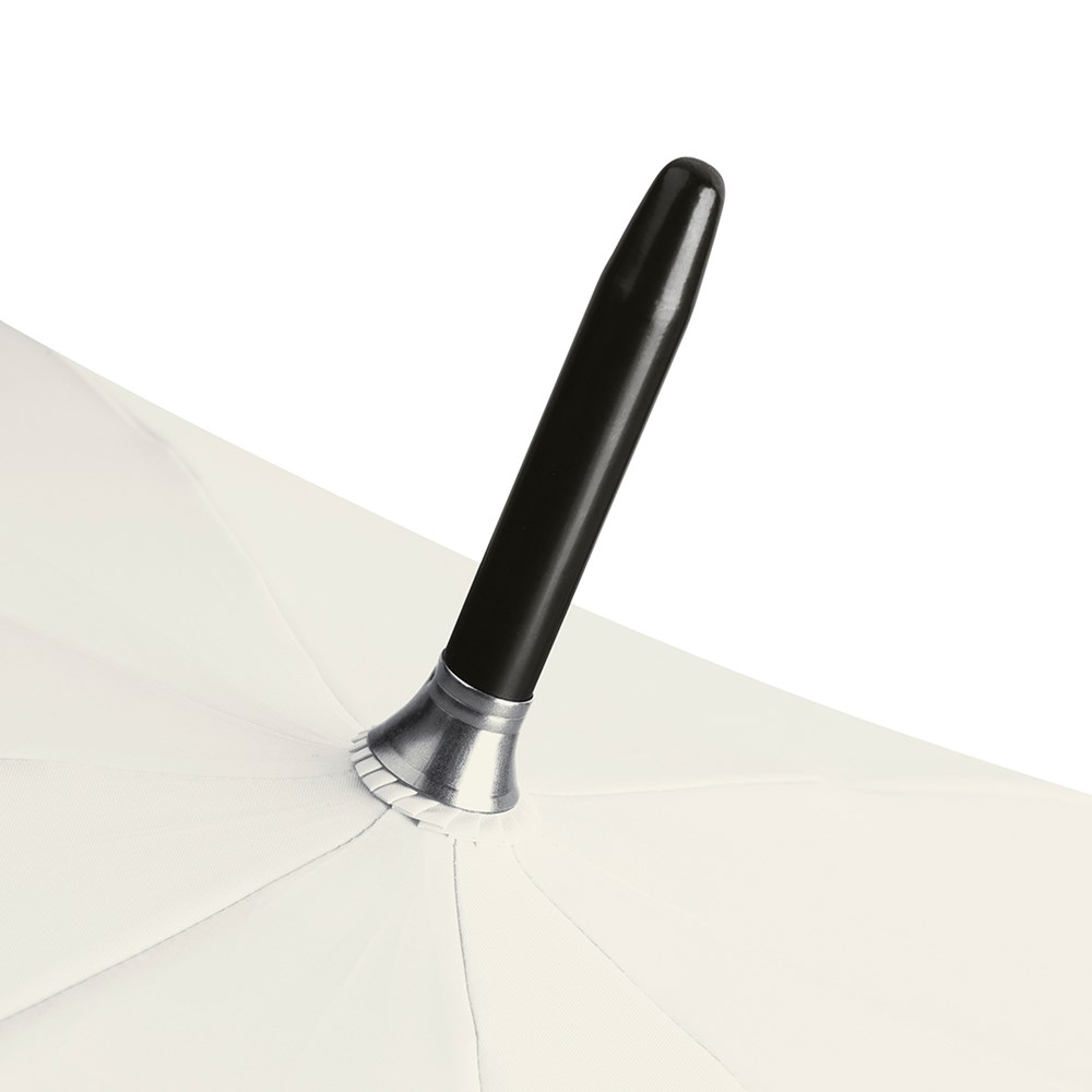 2314 AC-Gästeschirm ÖkoBrella 2314 AC-Gästeschirm ÖkoBrella
