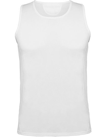 Roly Sport - André Tank Top