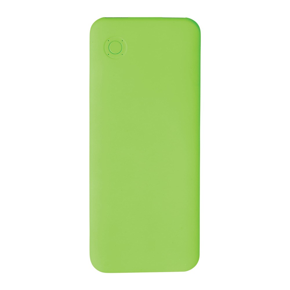 Blade Powerbank 5000mAh Blade Powerbank 5000mAh