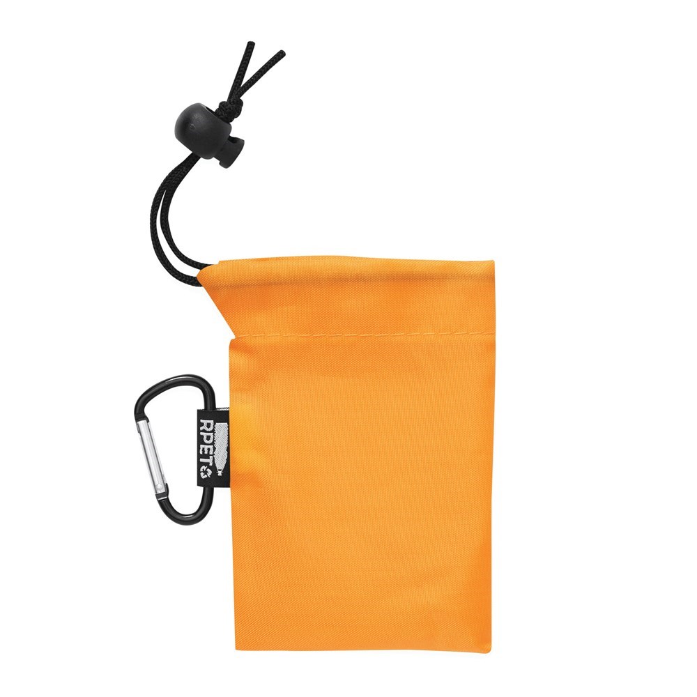 Regenponcho ECO SAFE