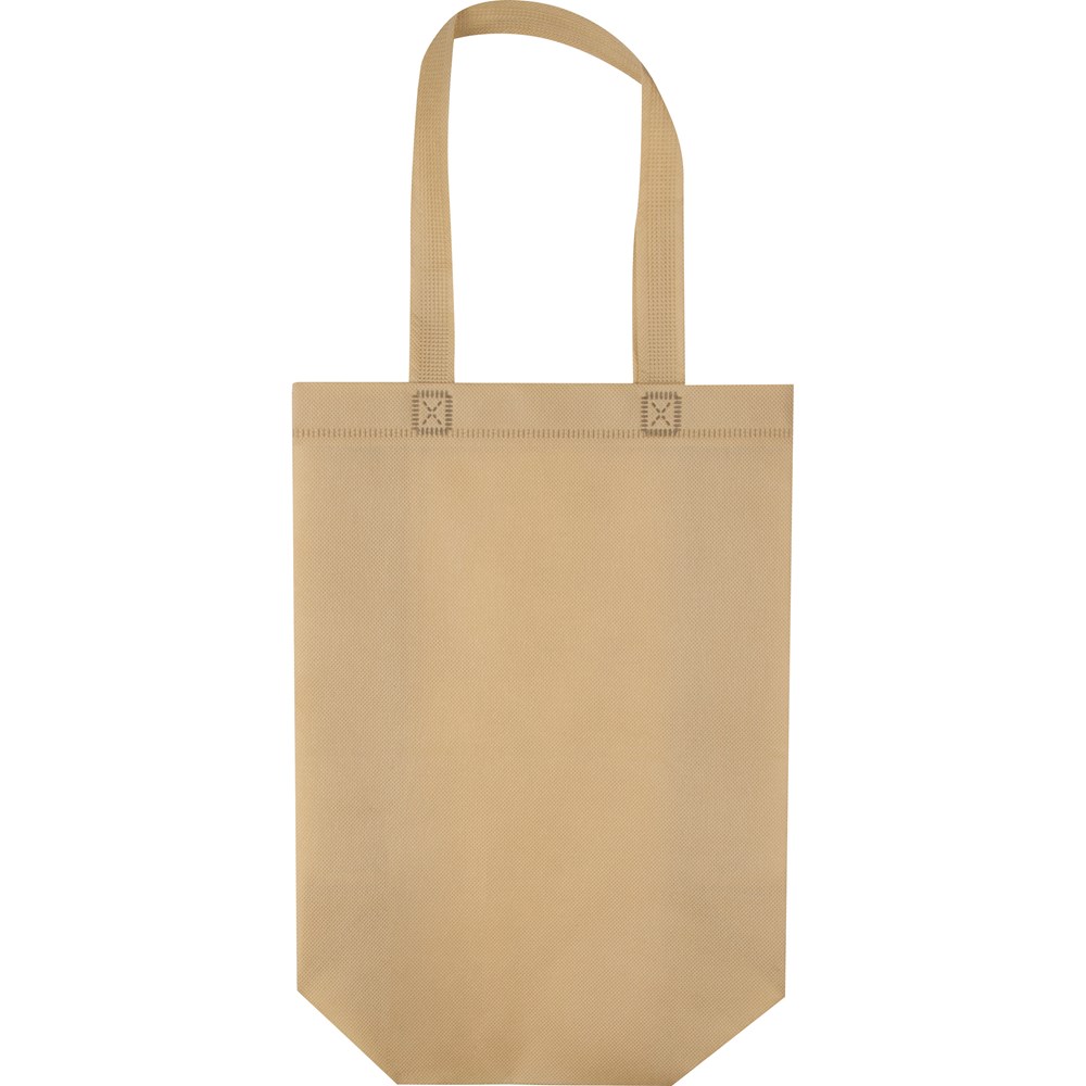 Non Woven Tasche San Angelo