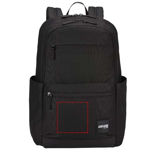Case Logic Uplink 15,6" Rucksack 26L Case Logic Uplink 15,6" Rucksack 26L