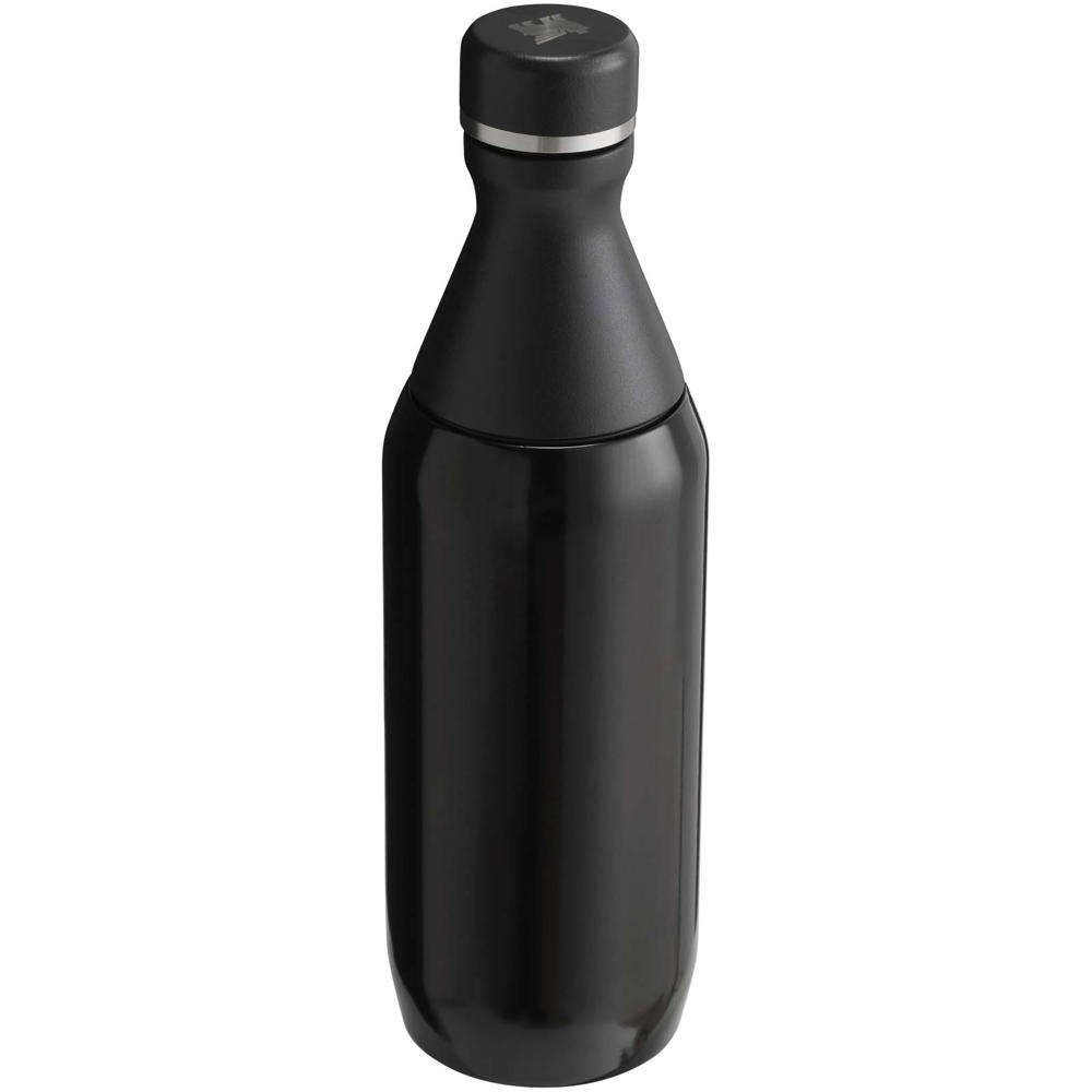 Stanley 350 ml All Day Slim Flasche Stanley 350 ml All Day Slim Flasche