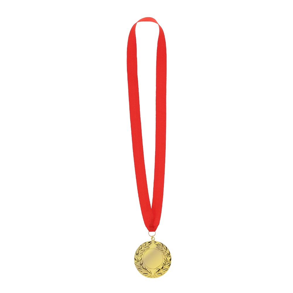 Medaille Binea Medaille Binea