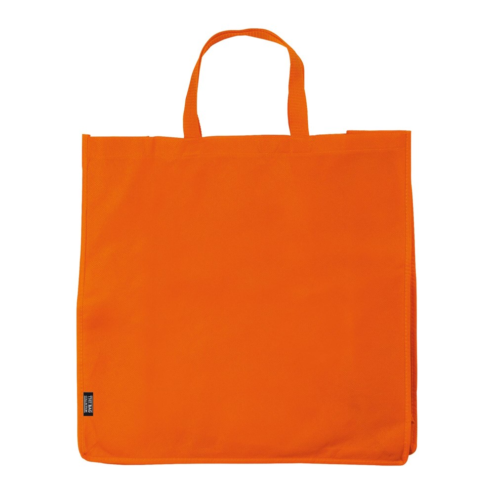 Einkaufstasche Non-Woven 75g/m² Einkaufstasche Non-Woven 75g/m²