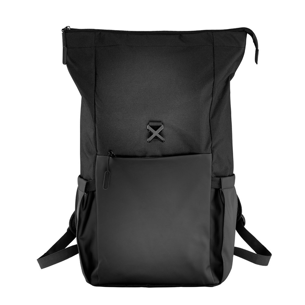 Rollup-Rucksack SIMPLE PREMIUM