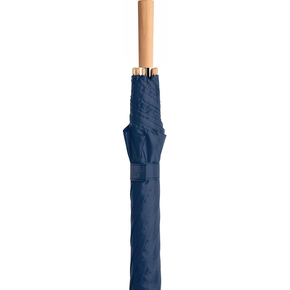 2304 AC-Gästeschirm ÖkoBrella 2304 AC-Gästeschirm ÖkoBrella