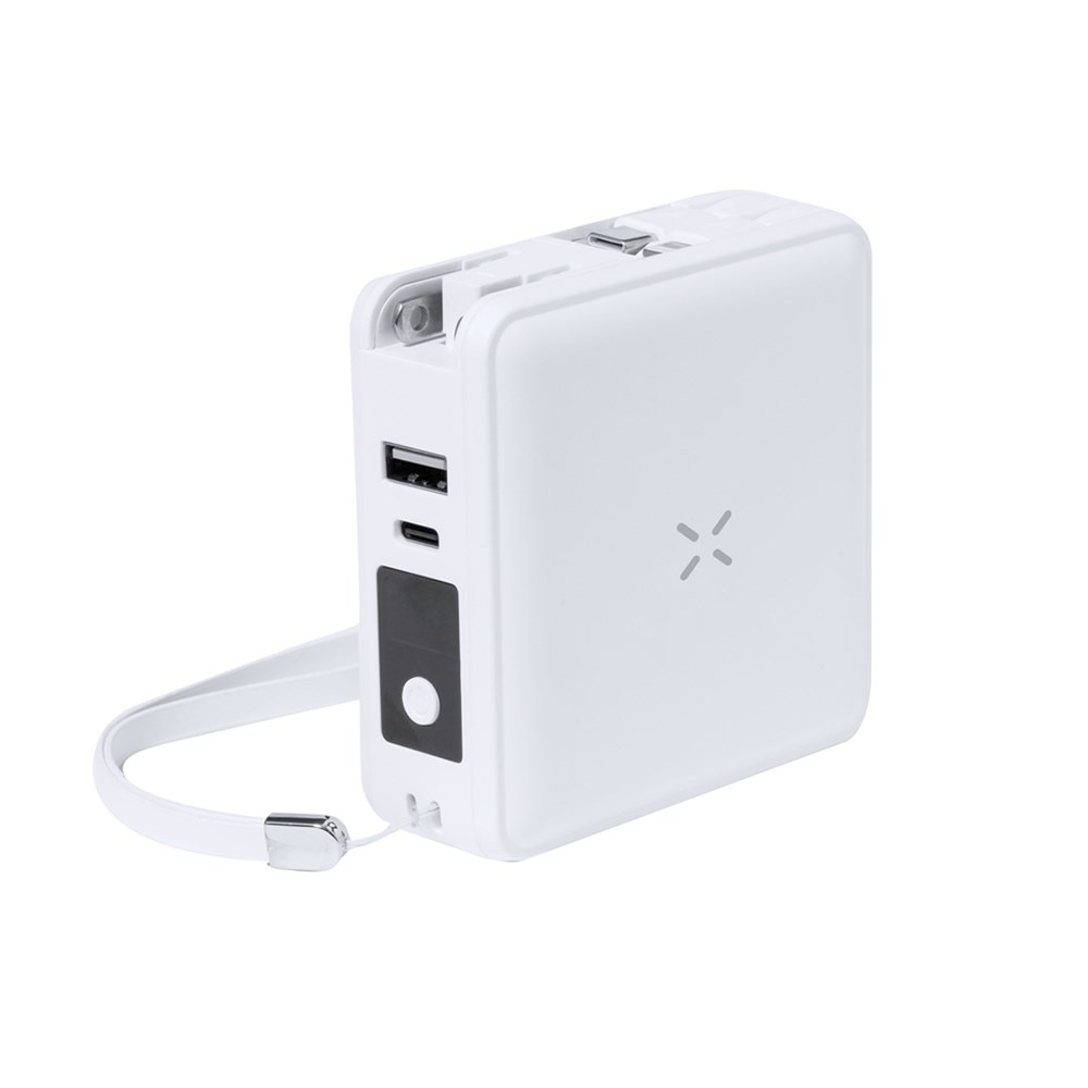 Multifunktion Reise Adapter Joks Multifunktion Reise Adapter Joks