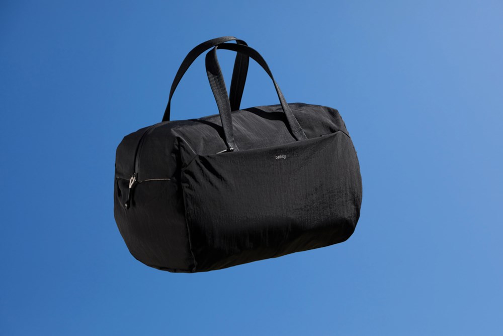 Bellroy Lite Duffel Bellroy Lite Duffel