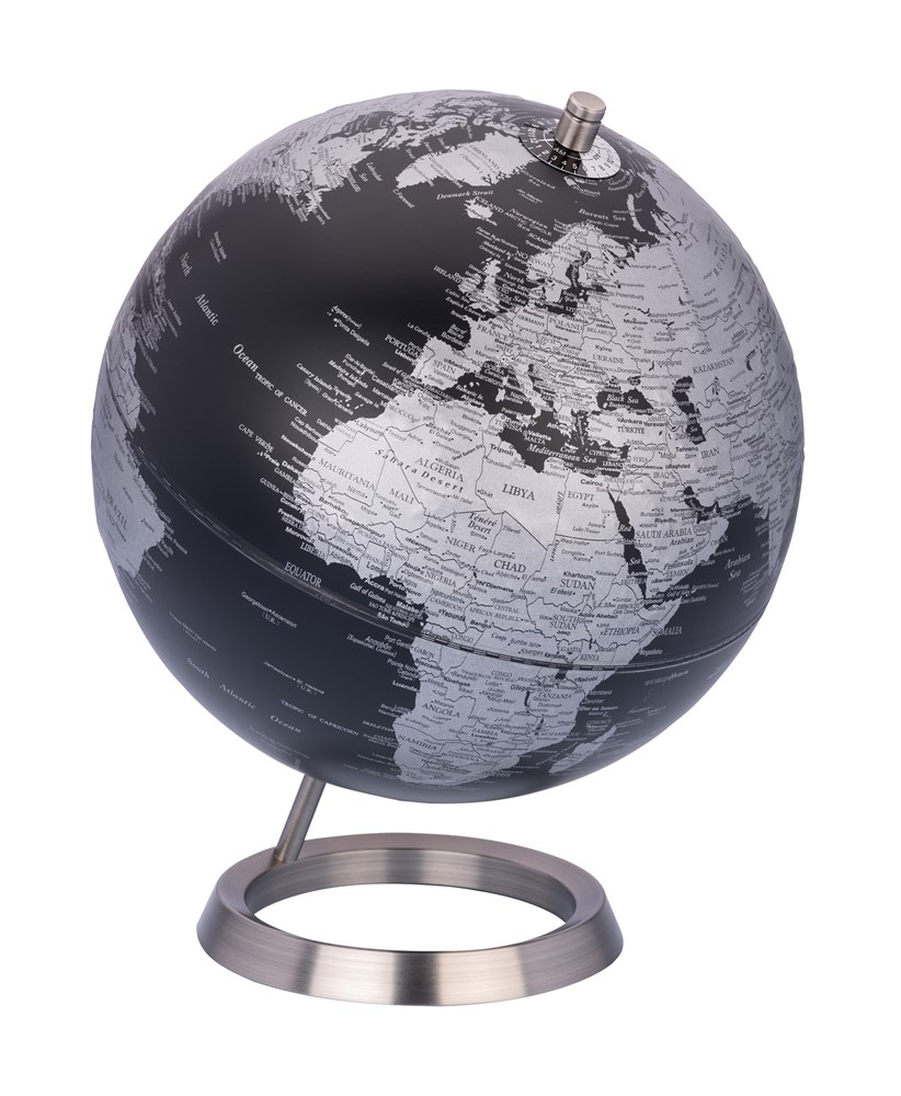 TROIKA Globus 23,5 GRAD TROIKA Globus 23,5 GRAD
