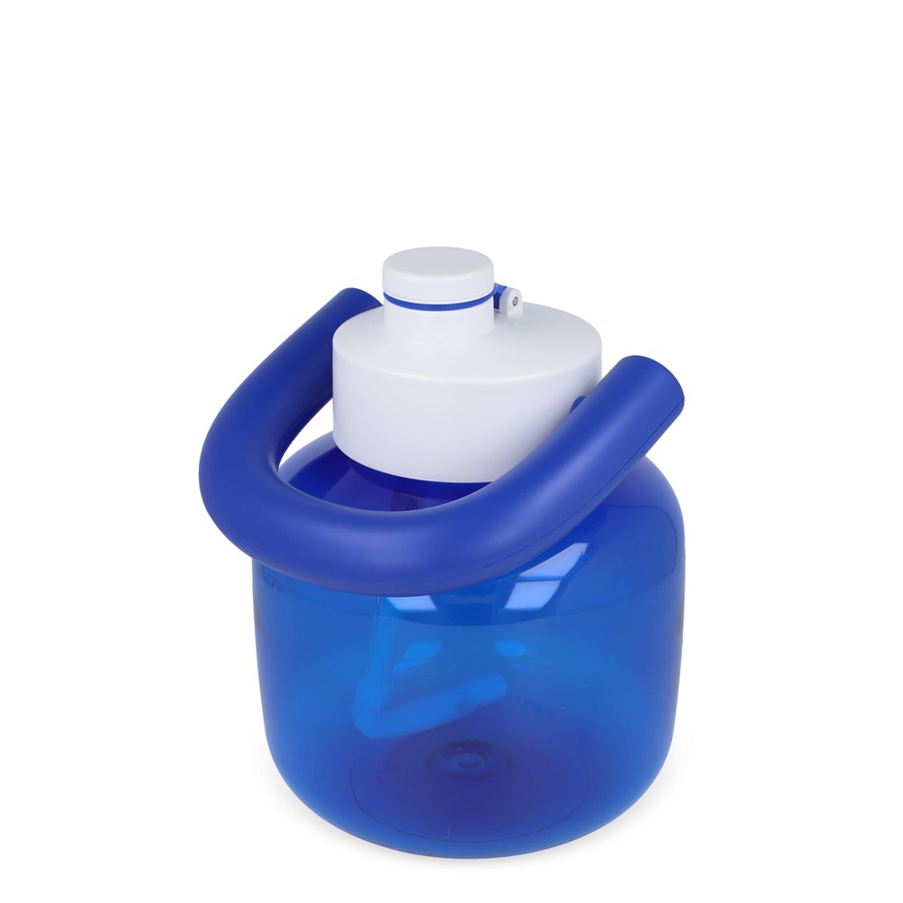 Hi-lou Flasche 1.8L Hi-lou Flasche 1.8L