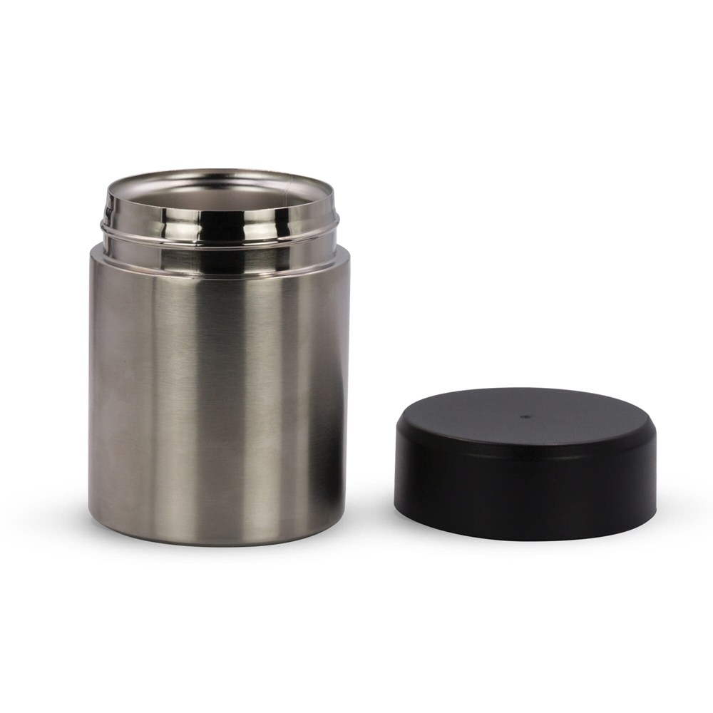 Isolier Lunchbecher Isolier Lunchbecher