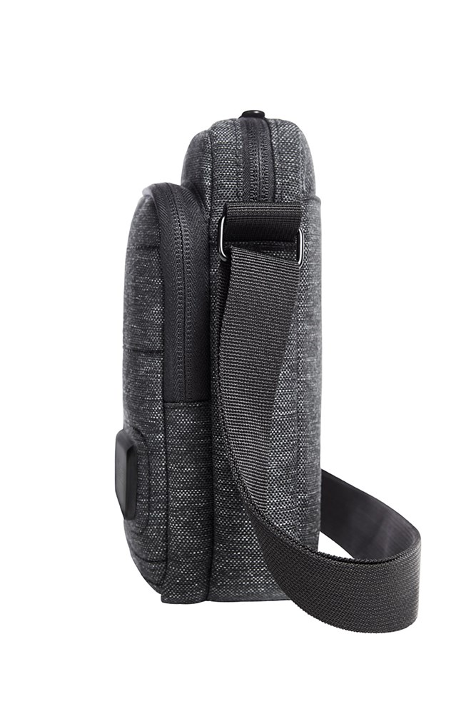 CrossBag FRAME CrossBag FRAME